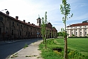 Stupinigi Palazzina Di Caccia_057